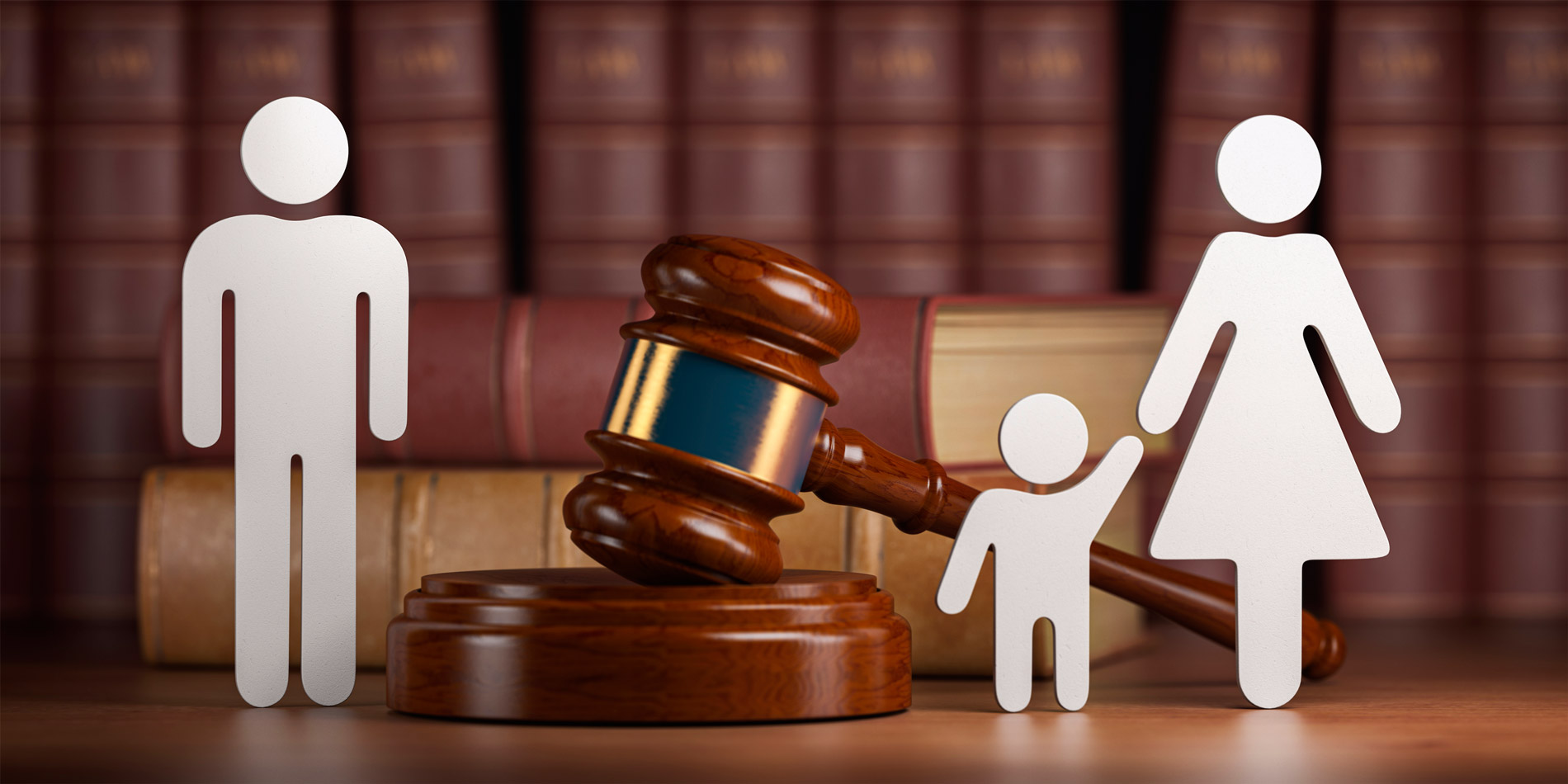 Mac & Asociados, Derecho Familia representación legal comprometidos con la justicia Colombia