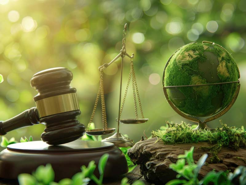 Mac & Asociados, Trámites Ambientales representación legal comprometidos con la justicia en Colombia1