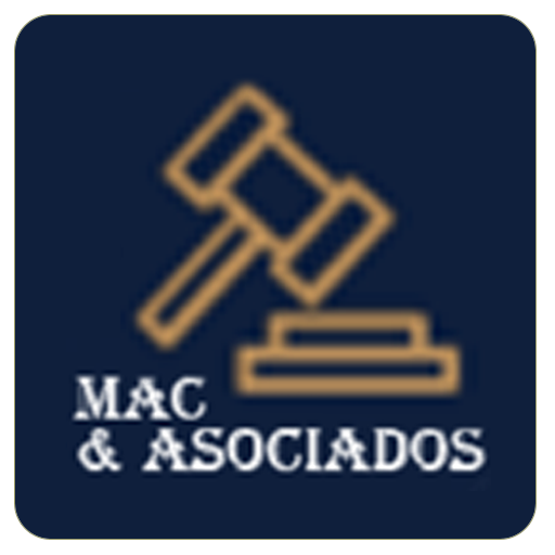 Mac-Asociados